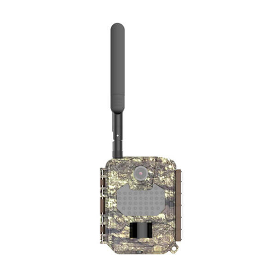 COVERT AT&T WIRELESS APP BASE TRAIL CAMERA - Sale